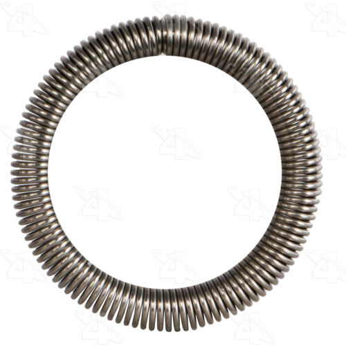 No. 8 Garter Spring O-Ring - Four Seasons 24218