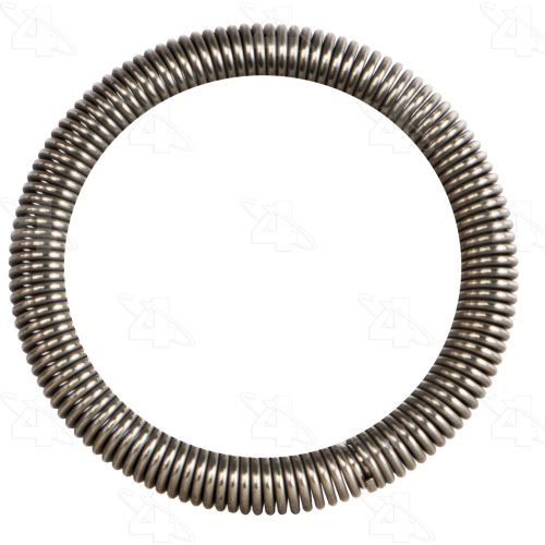 No. 10 Garter Spring O-Ring - Four Seasons 24220