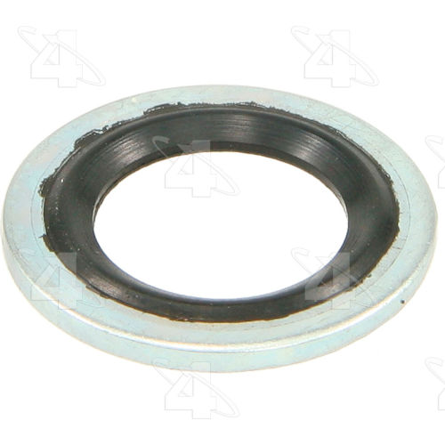 Slim Line Sealing Washer Four Seasons 24402
