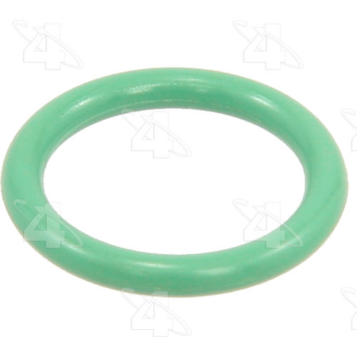 Green Round O-Ring - Four Seasons 24608