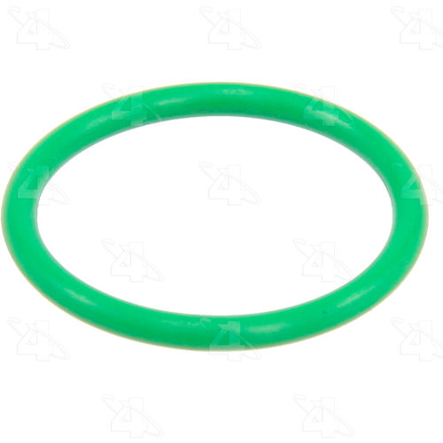 Green Round O-Ring - Four Seasons 24612