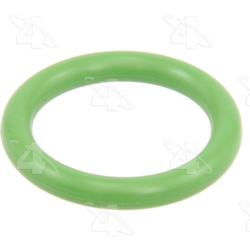 Green Round O-Ring - Four Seasons 24615