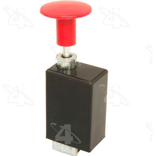 2 Speed Axle Shift Switch Four Seasons 35802