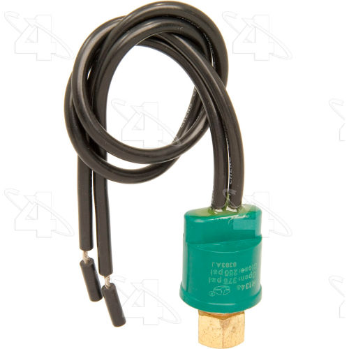 System Mounted High CutOut Pressure Switch Four Seasons 35867