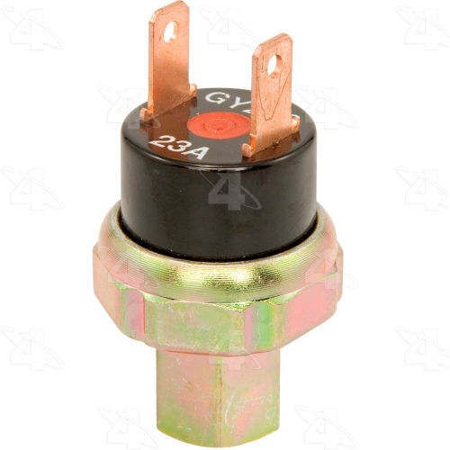 System Mounted Binary Pressure Switch - Four Seasons 36646