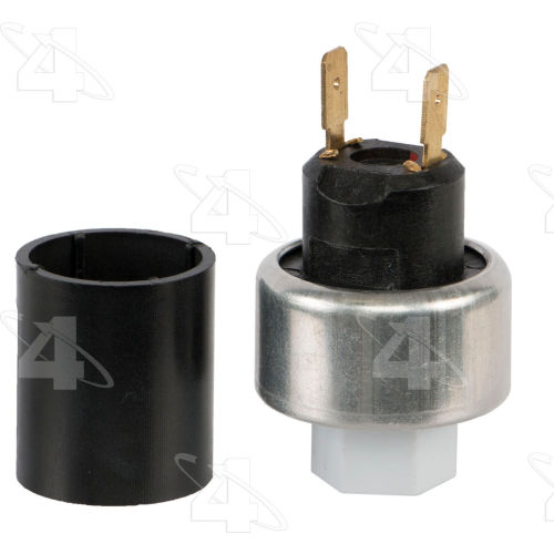 System Mounted Cycling Pressure Switch - Four Seasons 36674