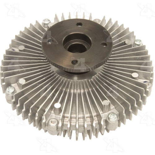 Standard Rotation Thermal Heavy Duty Fan Clutch Four Seasons 46068