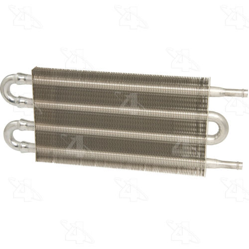 Ultra-Cool Transmission Oil Cooler - Four Seasons 53000