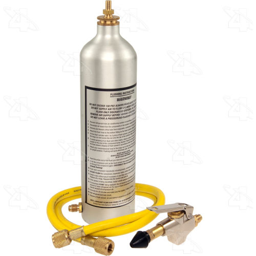 Flush Gun Tool Kit Four Seasons 59024