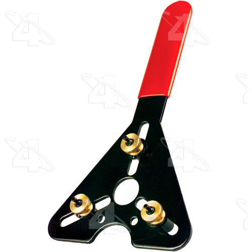 A/C Spanner Wrench Four Seasons 59419