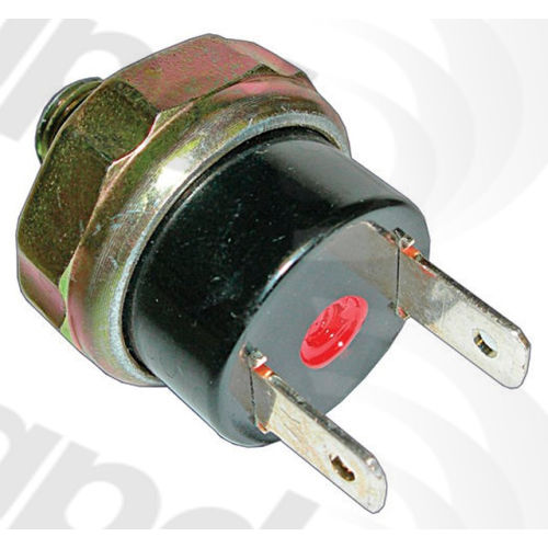 A/C Compressor Cut-Out Switch, Global Parts 1711432
