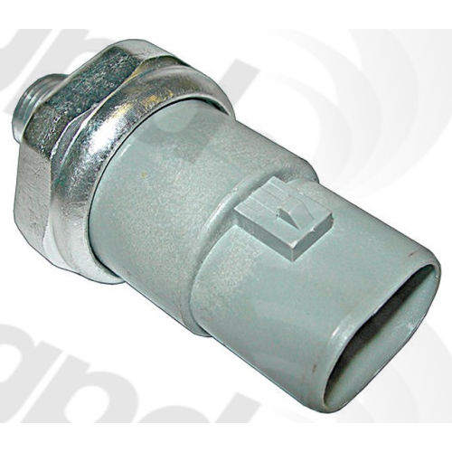 A/C Trinary Switch, Global Parts 1711473