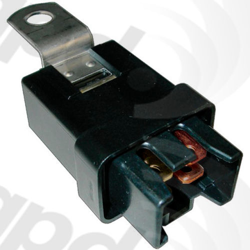 HVAC Blower Motor Relay, Global Parts 1711685