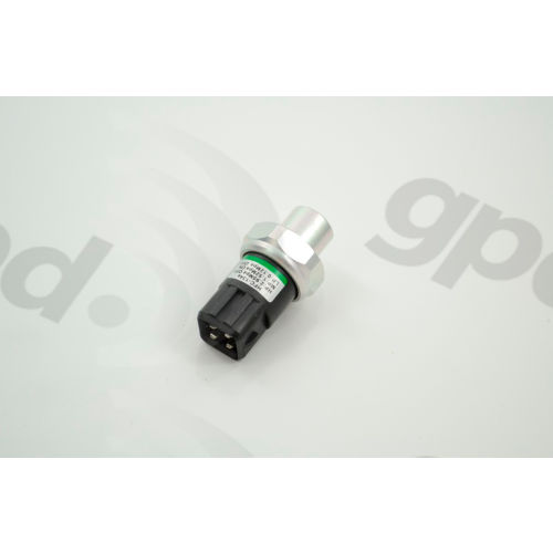 A/C Trinary Switch, Global Parts 1711692