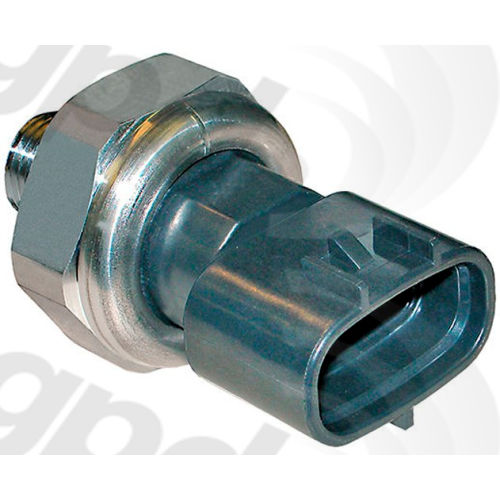 HVAC Pressure Transducer, Global Parts 1711757