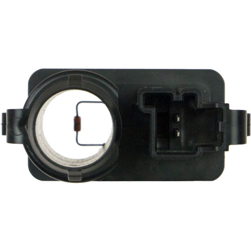 HVAC Heater Core Temperature Sensor, Global Parts 1712664