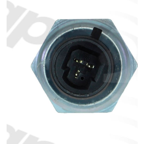 Fuel Injection Timing Sensor, Global Parts 1811257