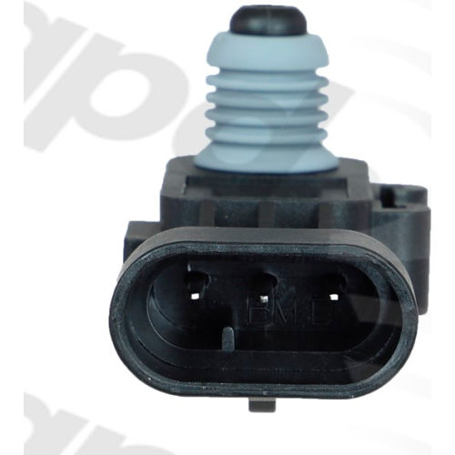 Fuel Temperature Sensor, Global Parts 1811260