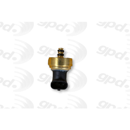 Fuel Injection Pressure Sensor, Global Parts 1811271