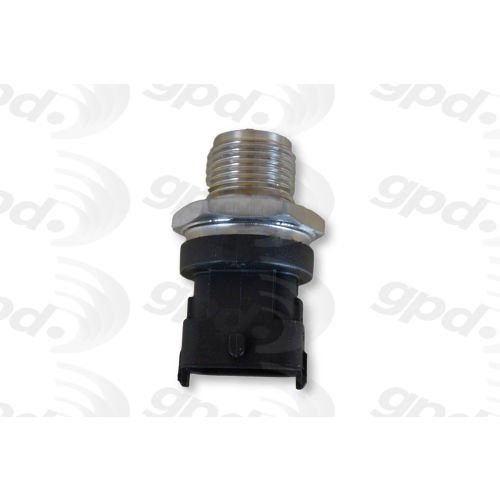 Fuel Injection Pressure Sensor, Global Parts 1811273