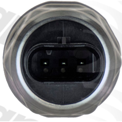 Fuel Injection Pressure Sensor, Global Parts 1811296