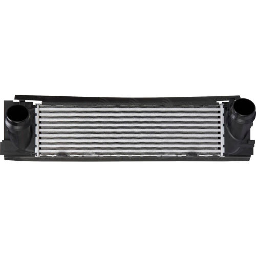 Intercooler, Global Parts 2711321