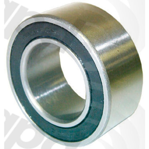 A/C Compressor Clutch Bearing, Global Parts 4311240