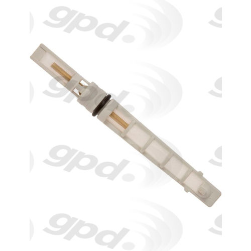 A/C Receiver Drier Kit, Global Parts 9412778