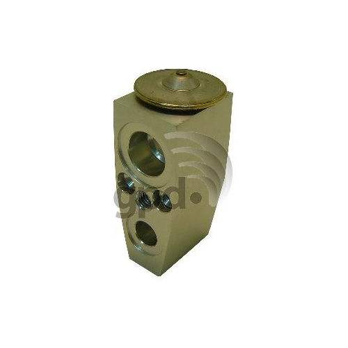 A/C Receiver Drier Kit, Global Parts 9413339