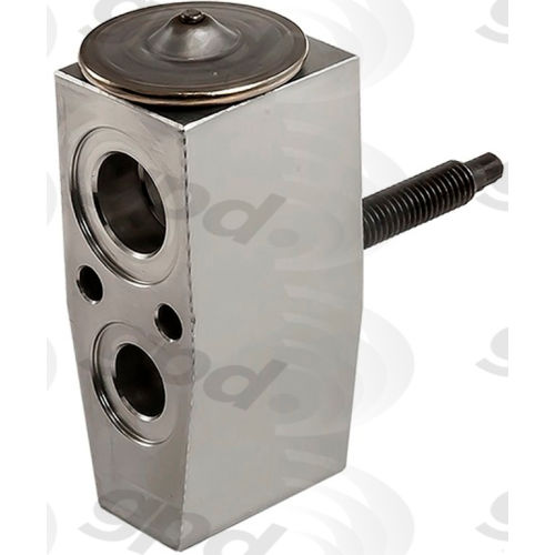 A/C Receiver Drier Kit, Global Parts 9414821