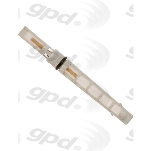 A/C Receiver Drier Kit, Global Parts 9441259