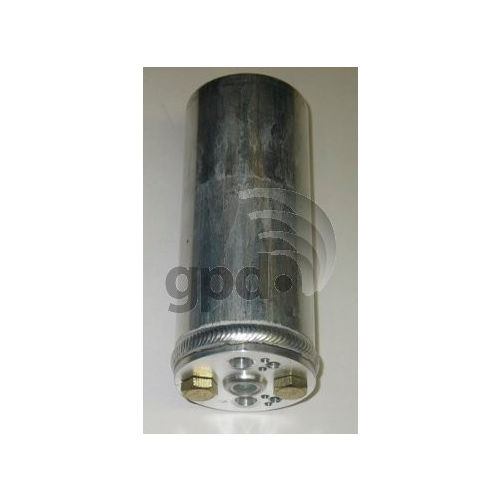 A/C Receiver Drier Kit, Global Parts 9441347