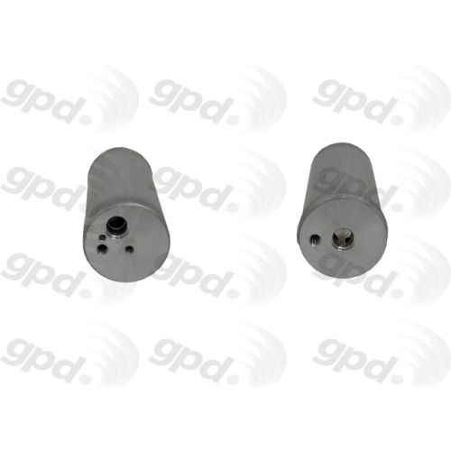 A/C Receiver Drier Kit, Global Parts 9441885