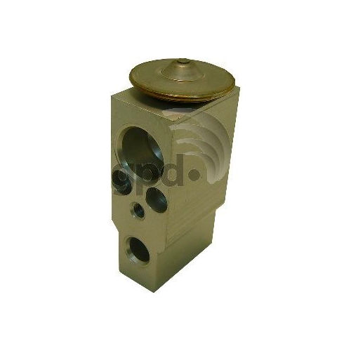 A/C Receiver Drier Kit, Global Parts 9441971