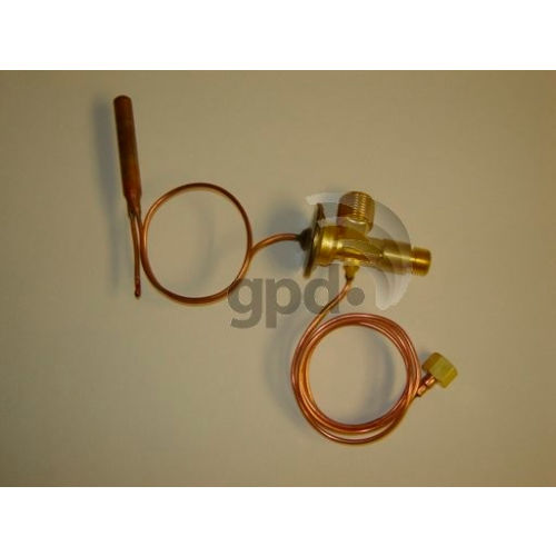 A/C Receiver Drier Kit, Global Parts 9442078