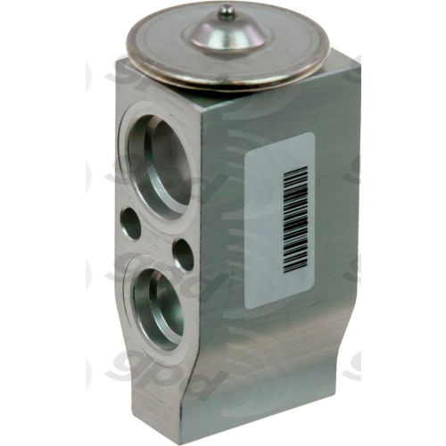 A/C Receiver Drier Kit, Global Parts 9442250