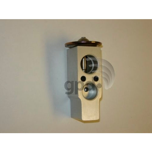 A/C Receiver Drier Kit, Global Parts 9444856