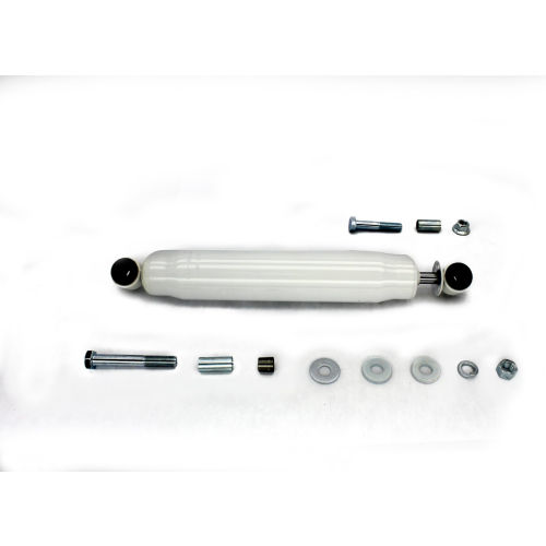 Steering Stabilizer KYB SS10311