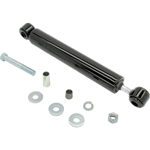 Steering Stabilizer KYB SS10318