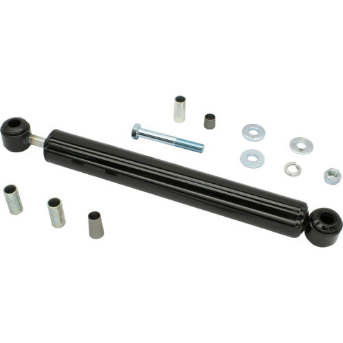 Steering Stabilizer KYB SS10323