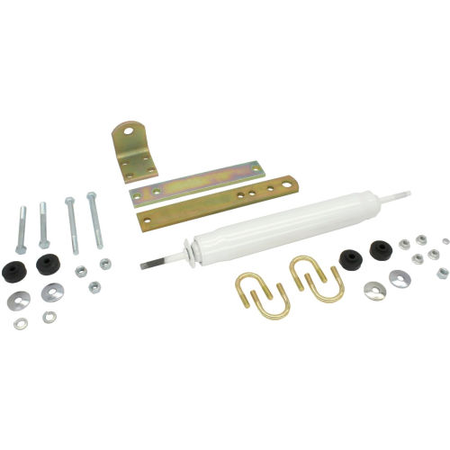 Steering Stabilizer KYB SS15342