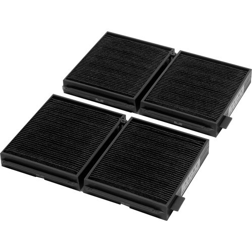 Cabin Air Filter, Denso 453-1003