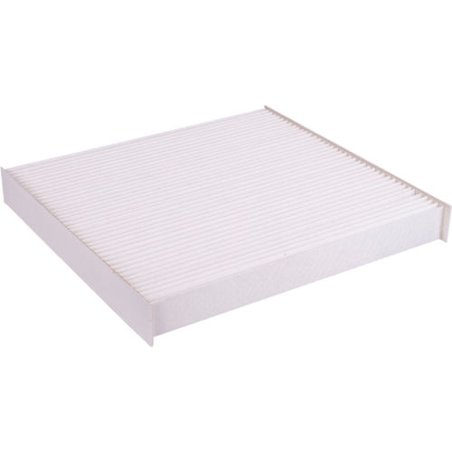 Cabin Air Filter, Denso 453-2026