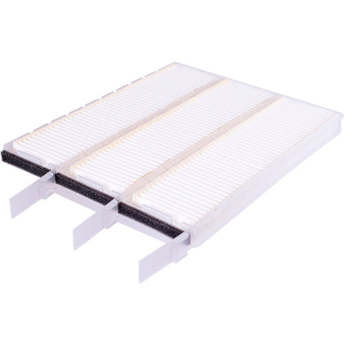 Cabin Air Filter, Denso 453-5007