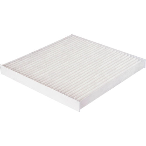 Cabin Air Filter, Denso 453-6058