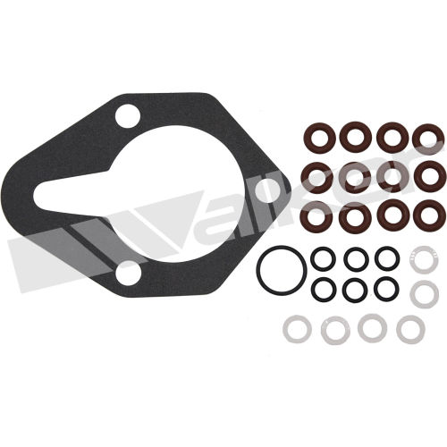 Fuel Injector Repair Kit, Walker Products 189003
