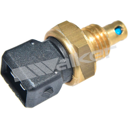 Air Charge Temperature Sensor, Walker Products 210-1029
