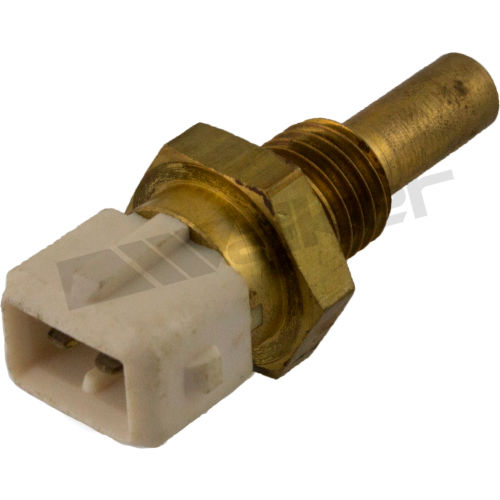Engine Coolant Temperature Sensor, Walker Products 211-1035