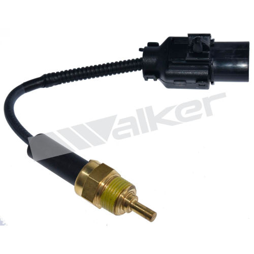 Engine Coolant Temperature Sensor, Walker Products 211-1062