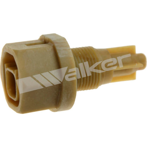 Engine Coolant Temperature Sensor, Walker Products 211-1066